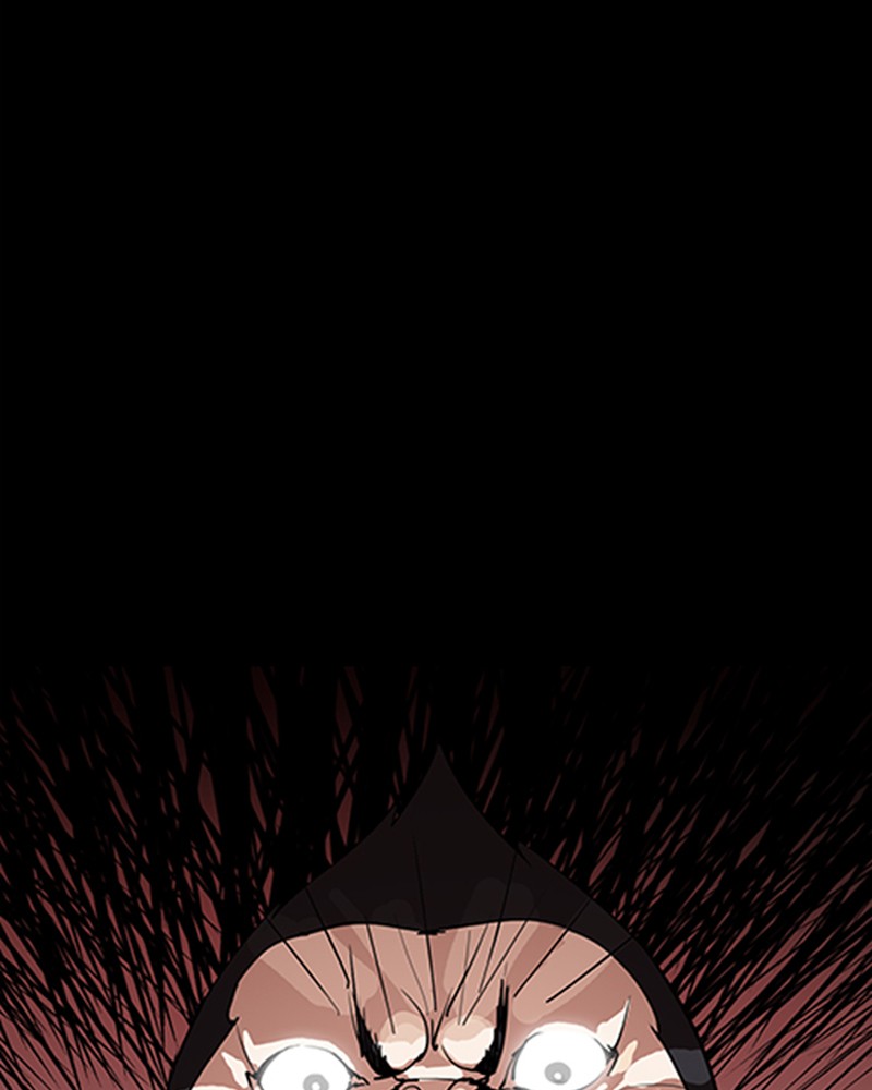 Lookism Chapitre 193 - Page 199
