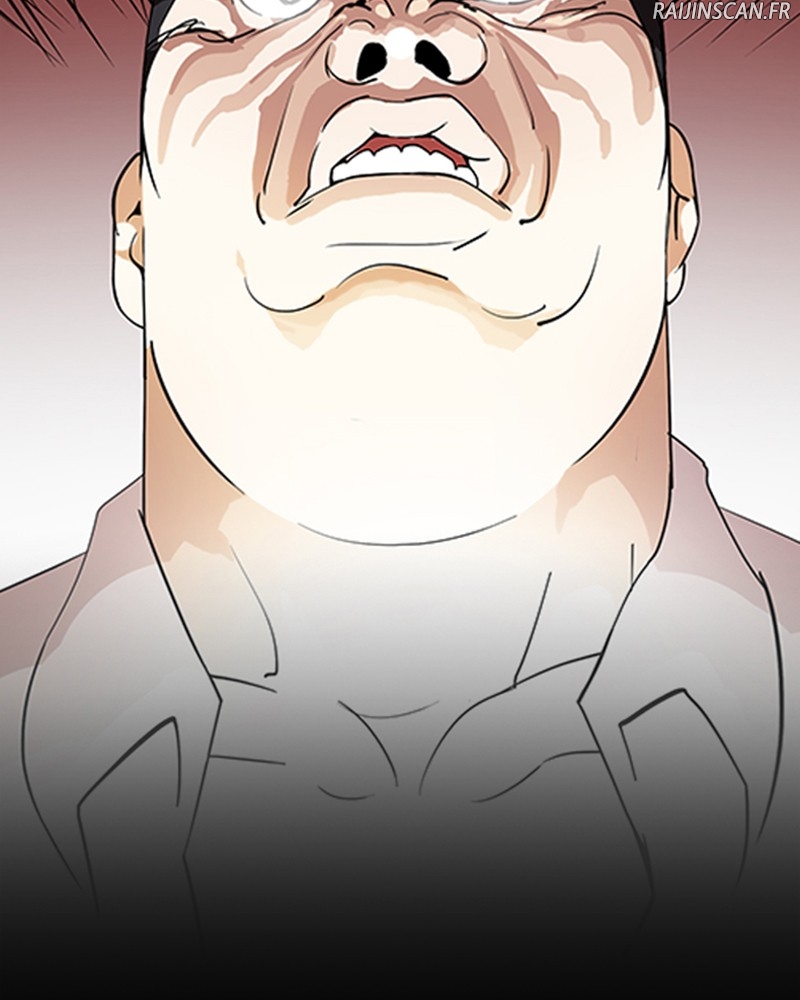 Lookism Chapitre 193 - Page 200