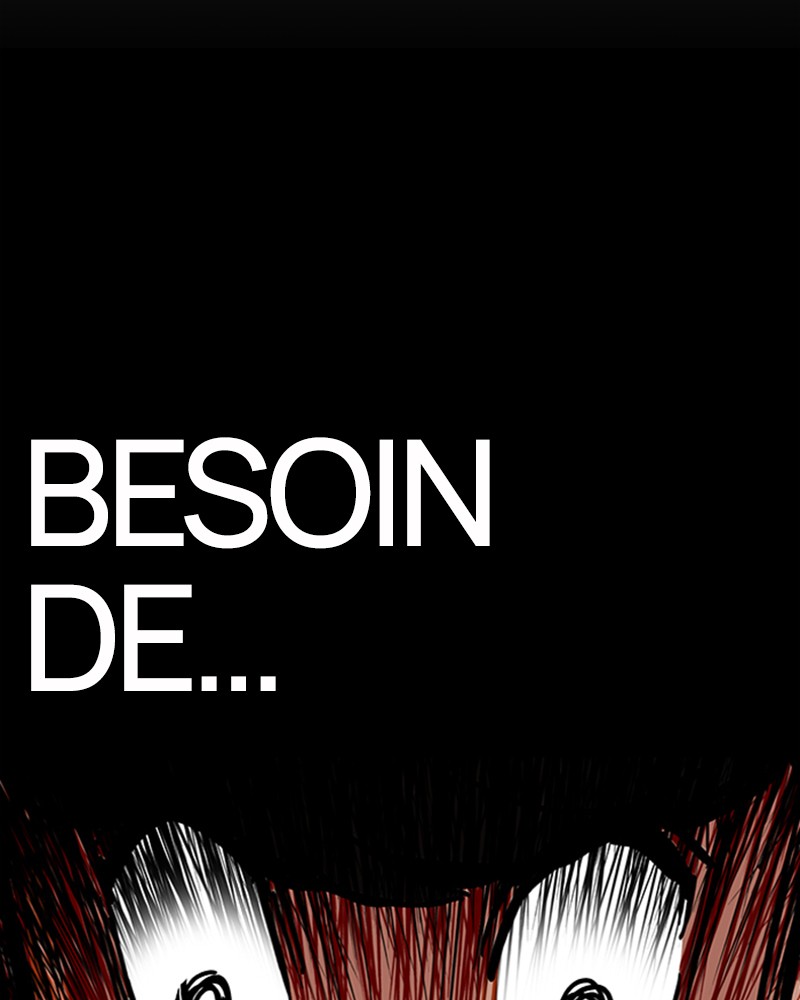 Lookism Chapitre 193 - Page 201
