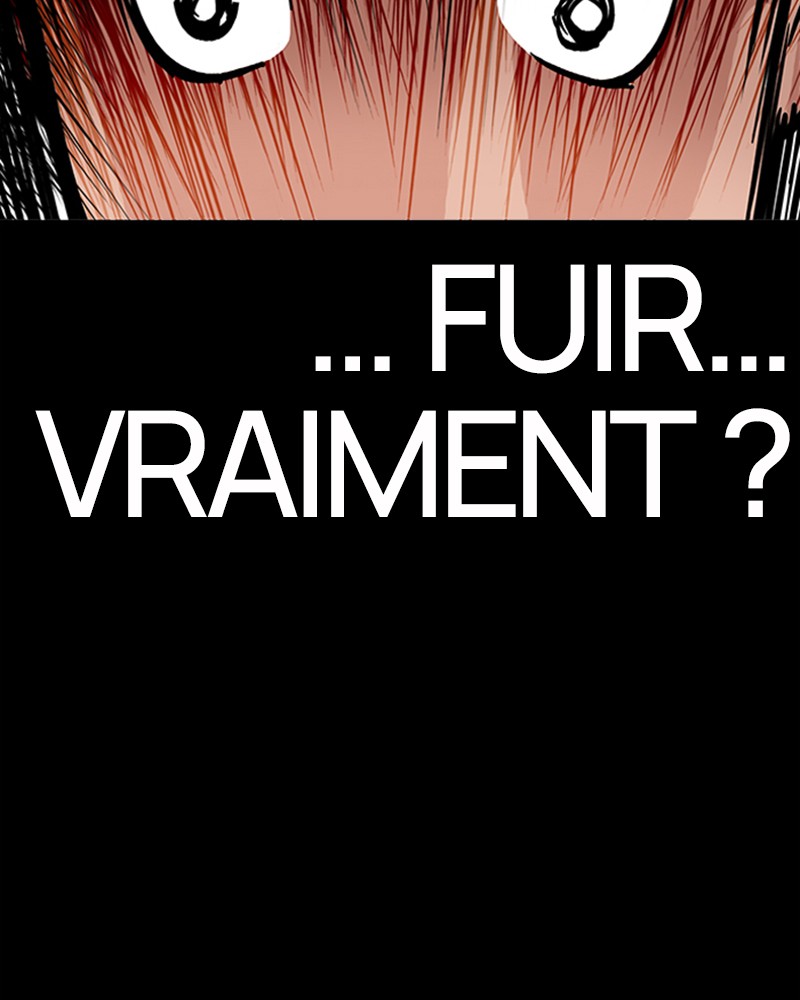 Lookism Chapitre 193 - Page 202