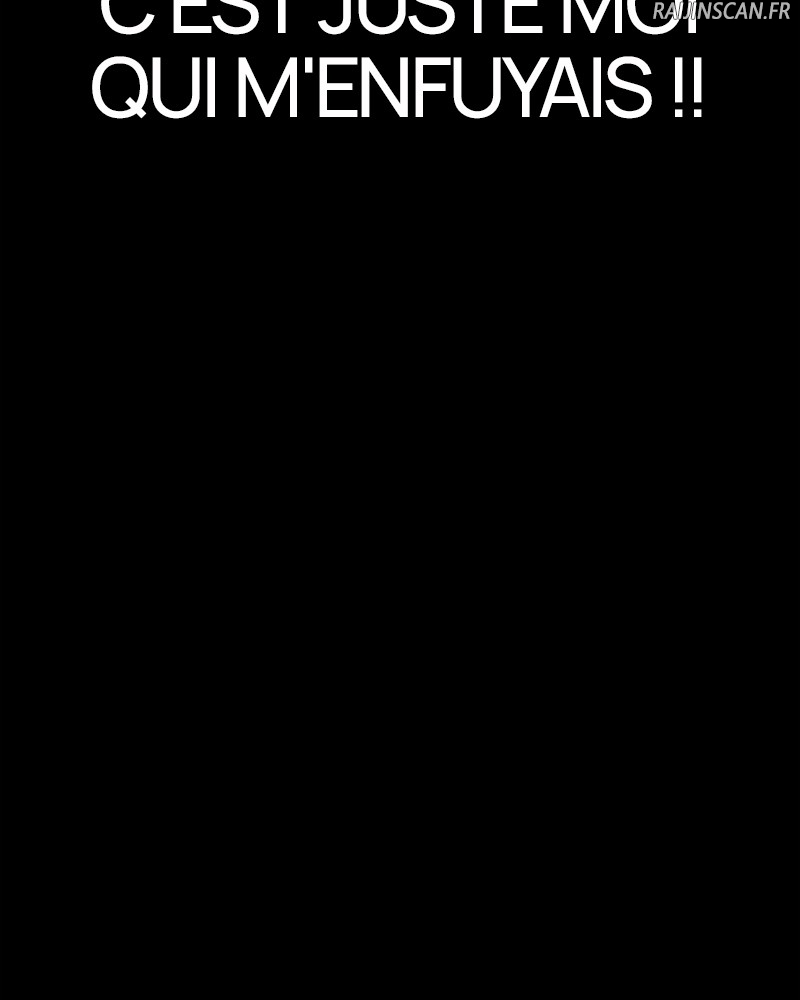 Lookism Chapitre 193 - Page 210