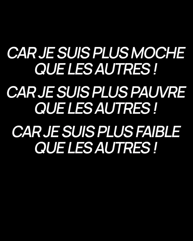 Lookism Chapitre 193 - Page 211
