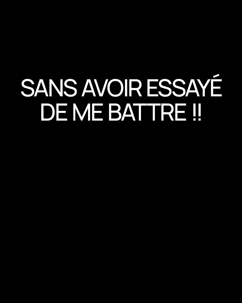 Lookism Chapitre 193 - Page 213