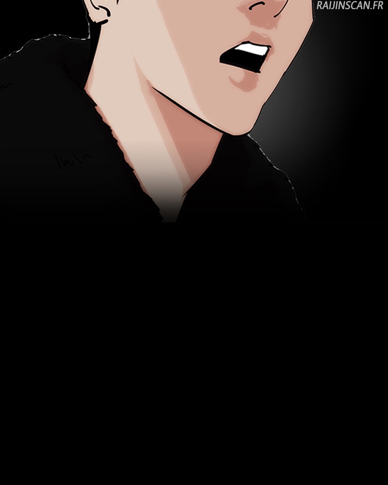 Lookism Chapitre 193 - Page 215