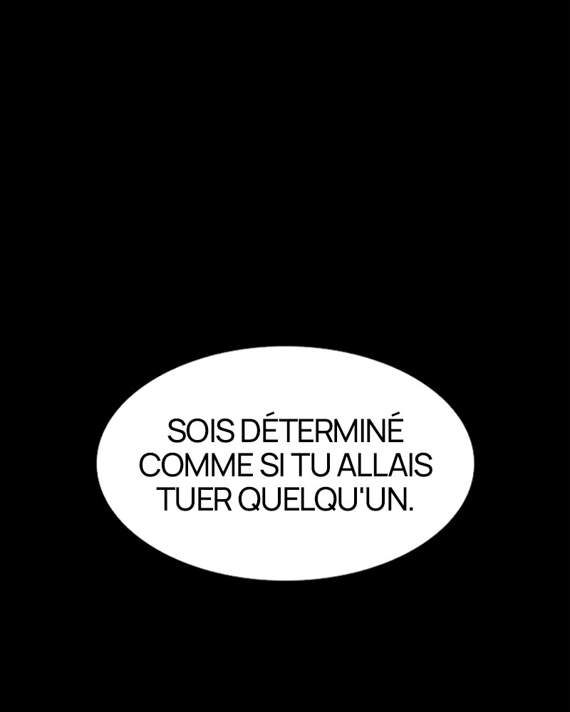 Lookism Chapitre 193 - Page 216
