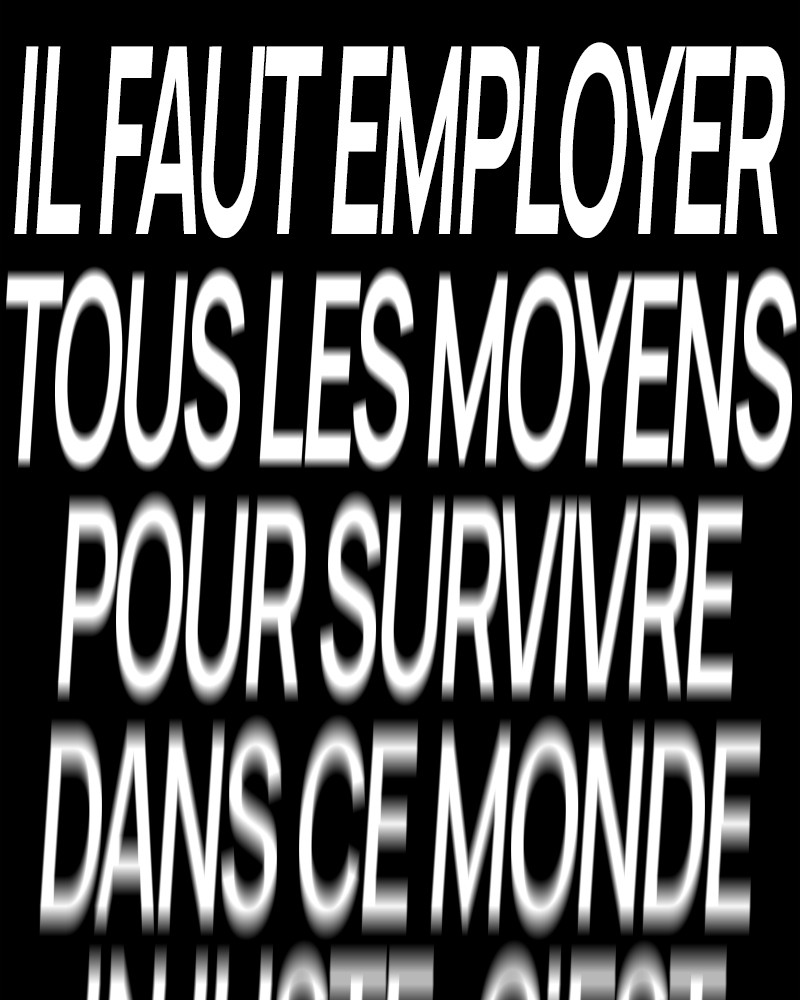 Lookism Chapitre 193 - Page 218