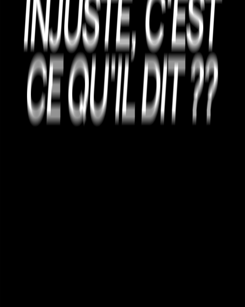 Lookism Chapitre 193 - Page 219