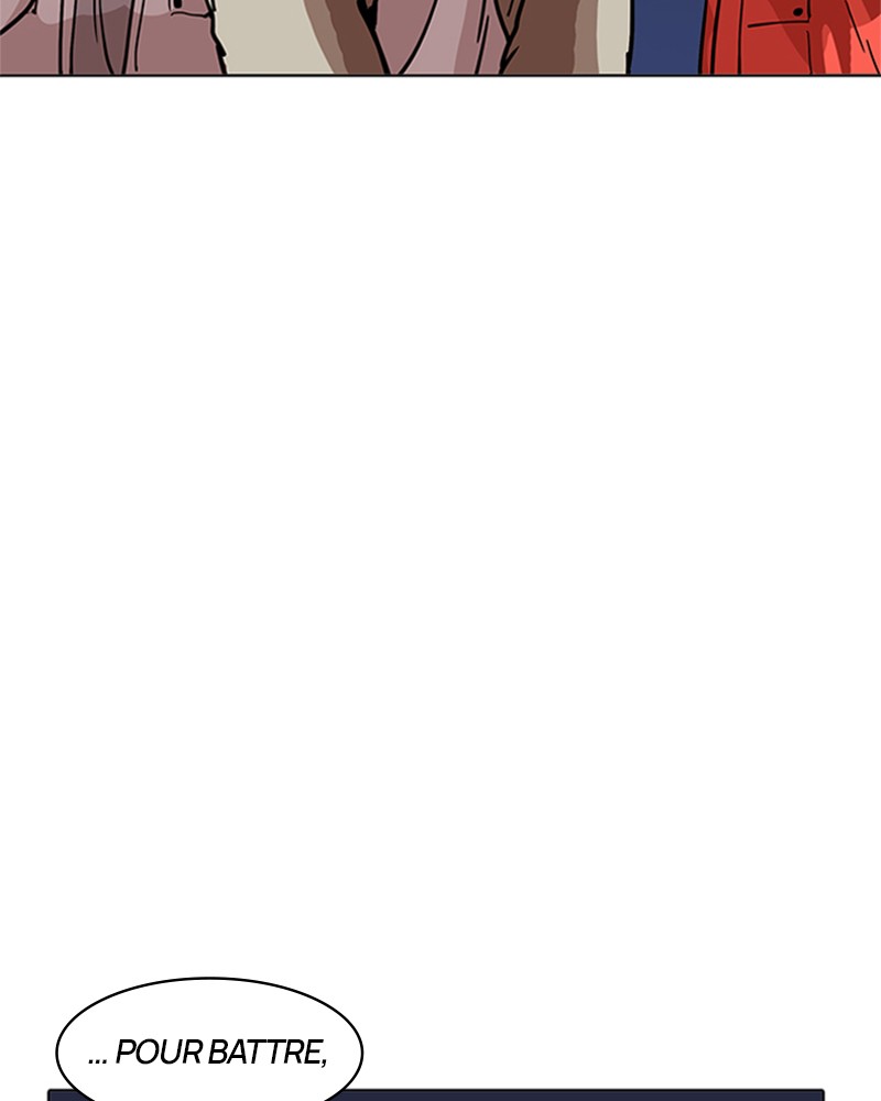Lookism Chapitre 193 - Page 226
