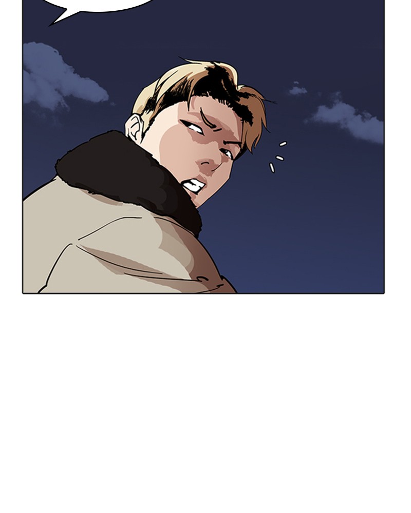 Lookism Chapitre 193 - Page 227
