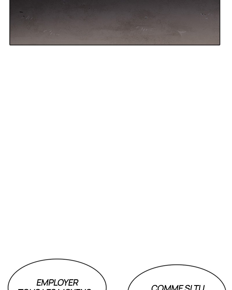 Lookism Chapitre 193 - Page 229