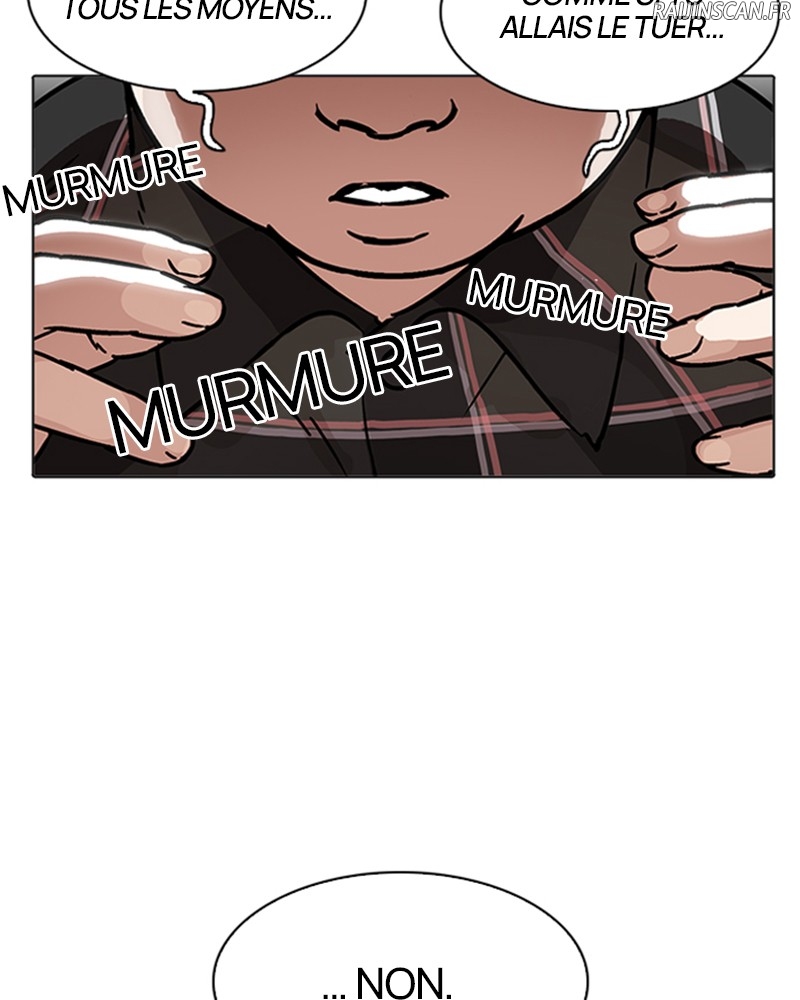 Lookism Chapitre 193 - Page 230