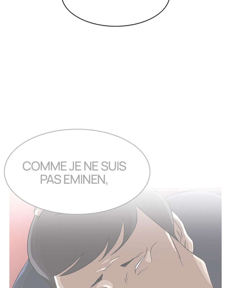 Lookism Chapitre 193 - Page 231