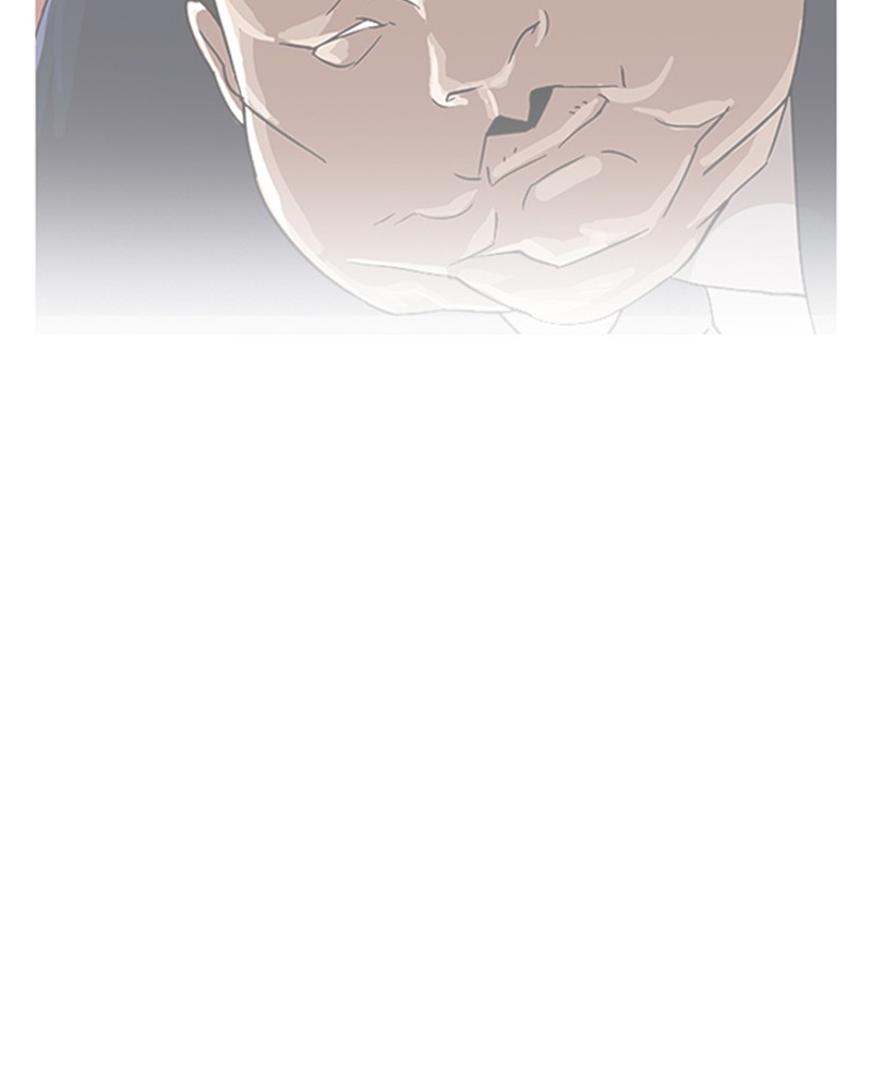 Lookism Chapitre 193 - Page 232