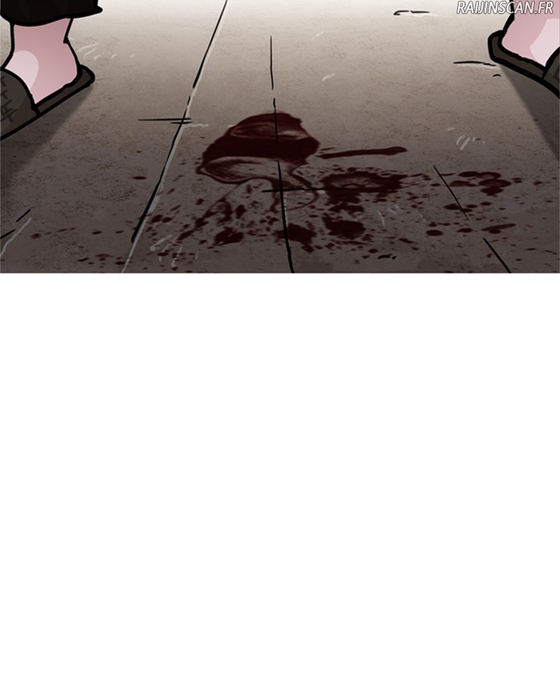 Lookism Chapitre 193 - Page 235
