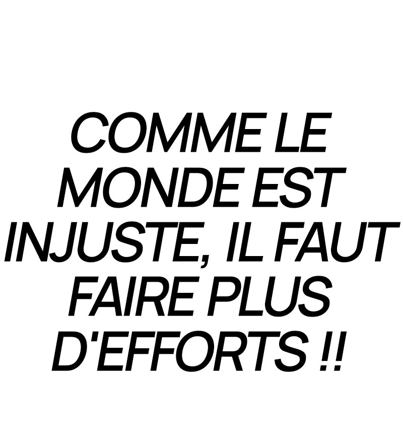 Lookism Chapitre 193 - Page 238