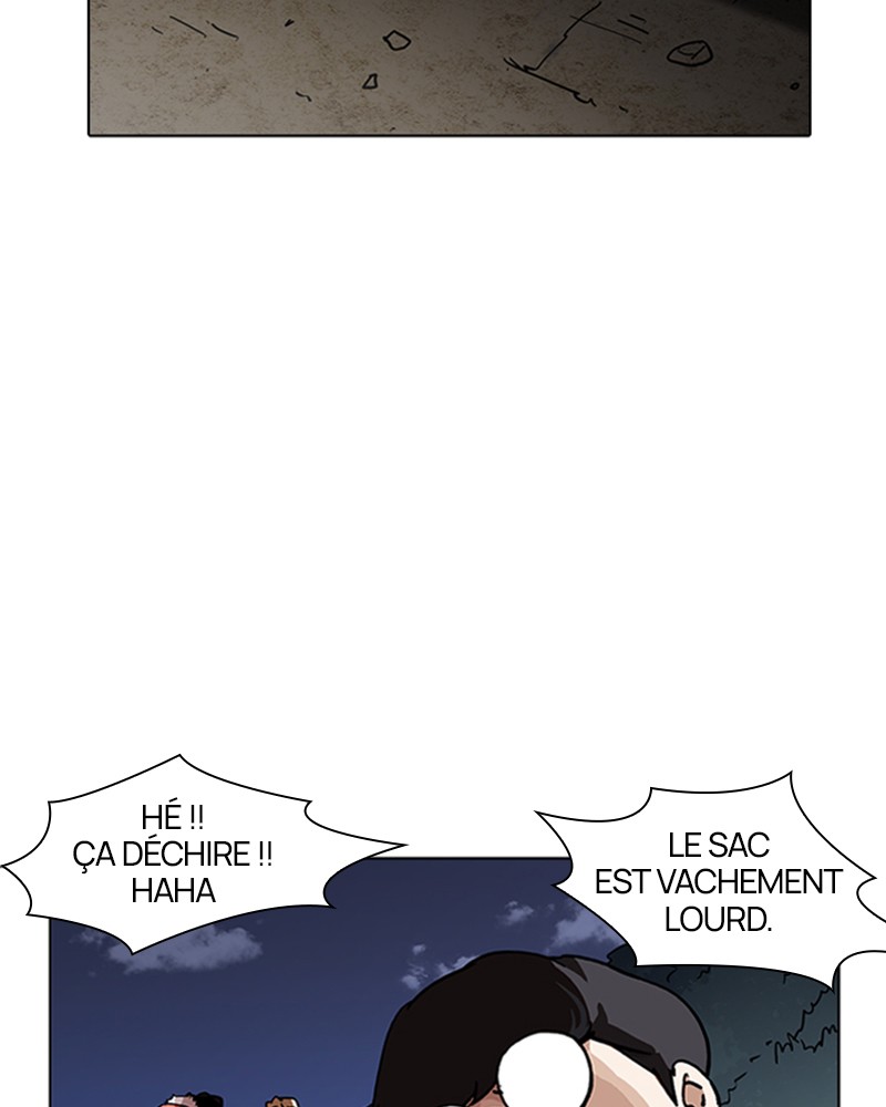 Lookism Chapitre 193 - Page 24