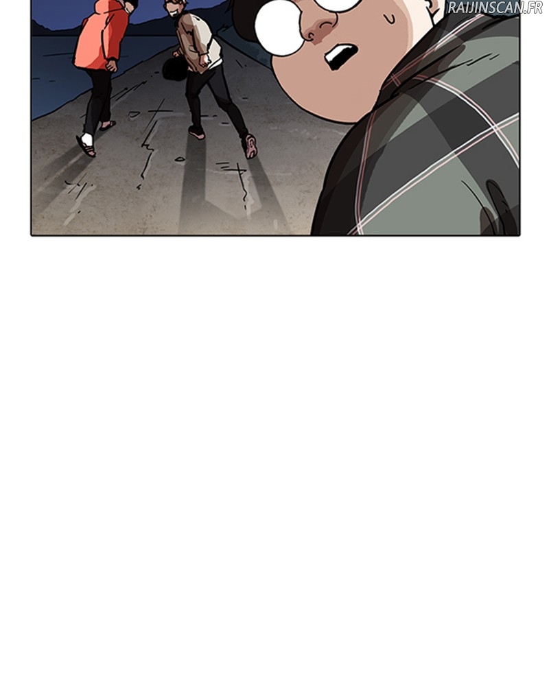 Lookism Chapitre 193 - Page 25