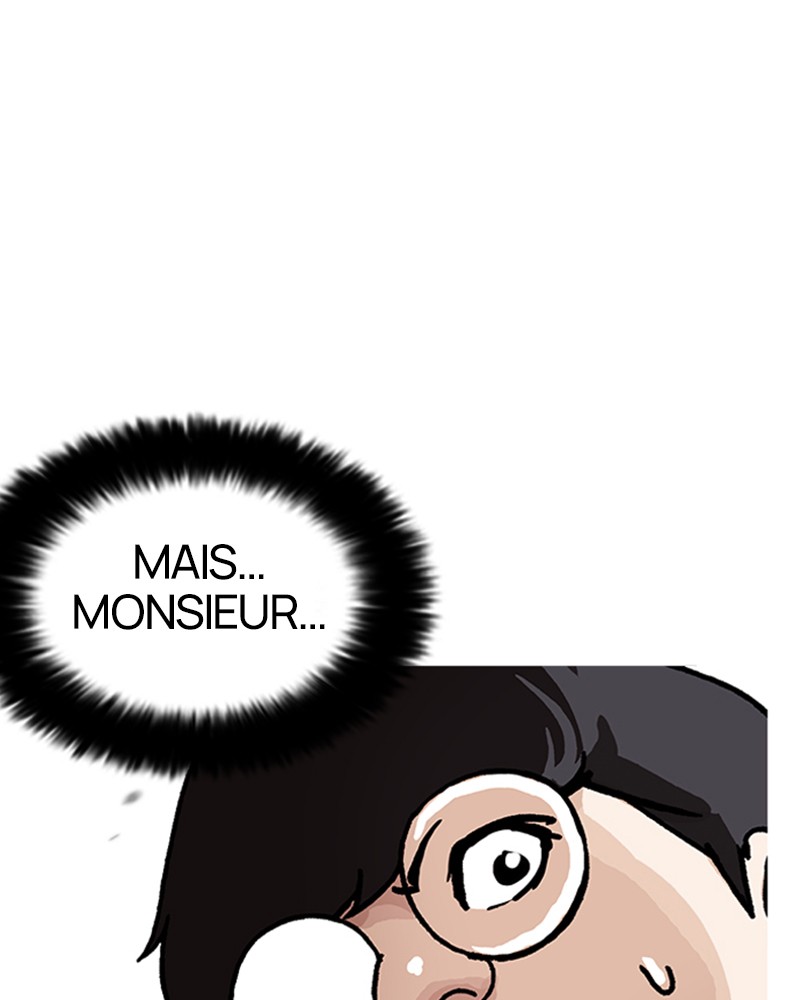 Lookism Chapitre 193 - Page 26