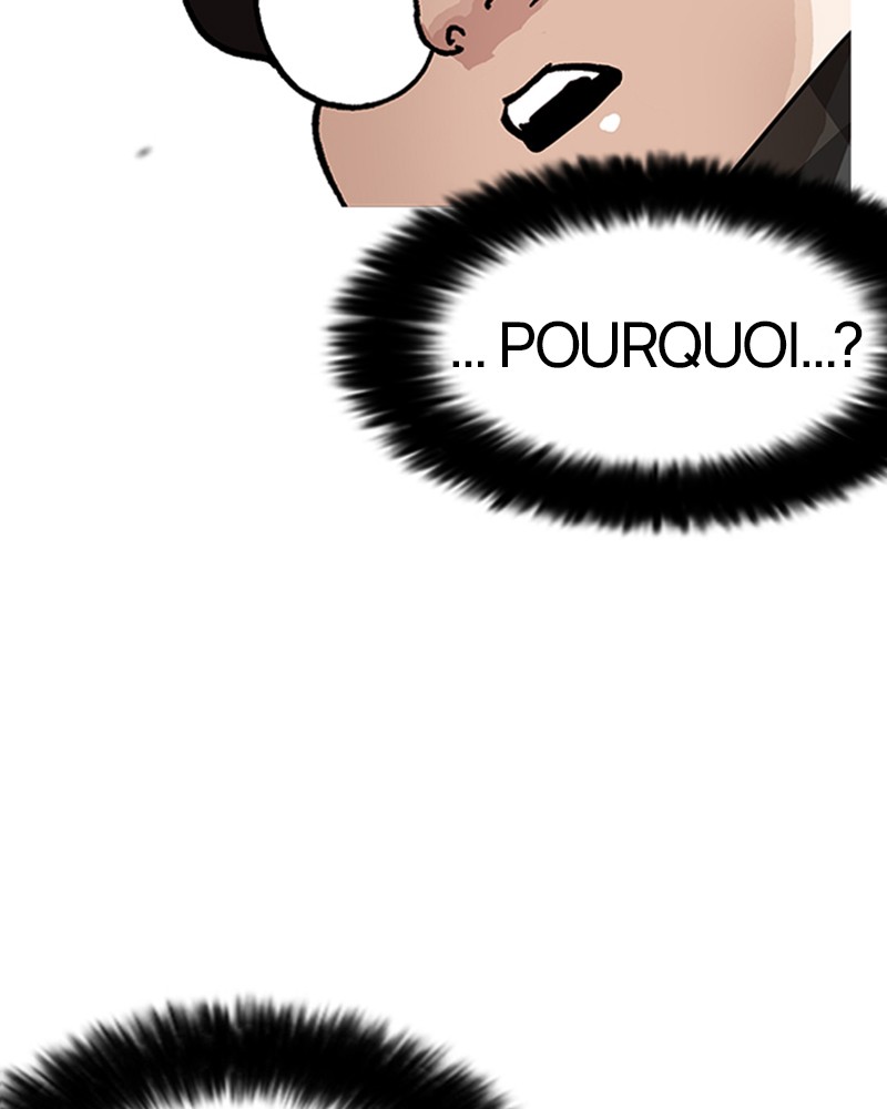 Lookism Chapitre 193 - Page 27