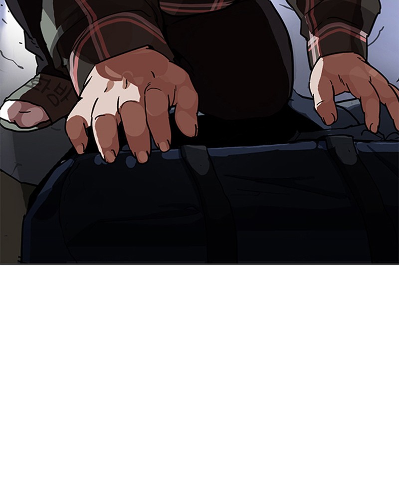 Lookism Chapitre 193 - Page 3