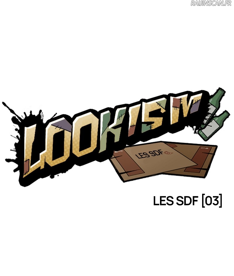 Lookism Chapitre 193 - Page 30