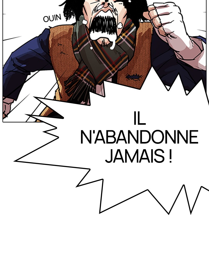Lookism Chapitre 193 - Page 37
