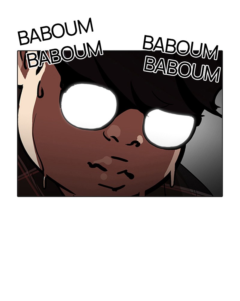 Lookism Chapitre 193 - Page 4