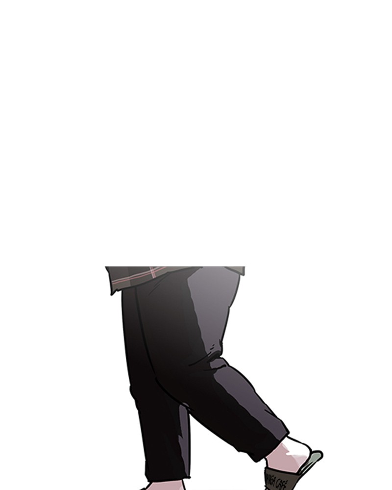 Lookism Chapitre 193 - Page 46