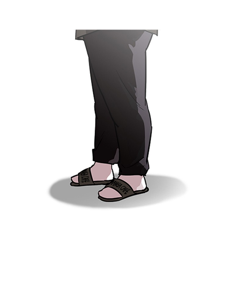 Lookism Chapitre 193 - Page 48