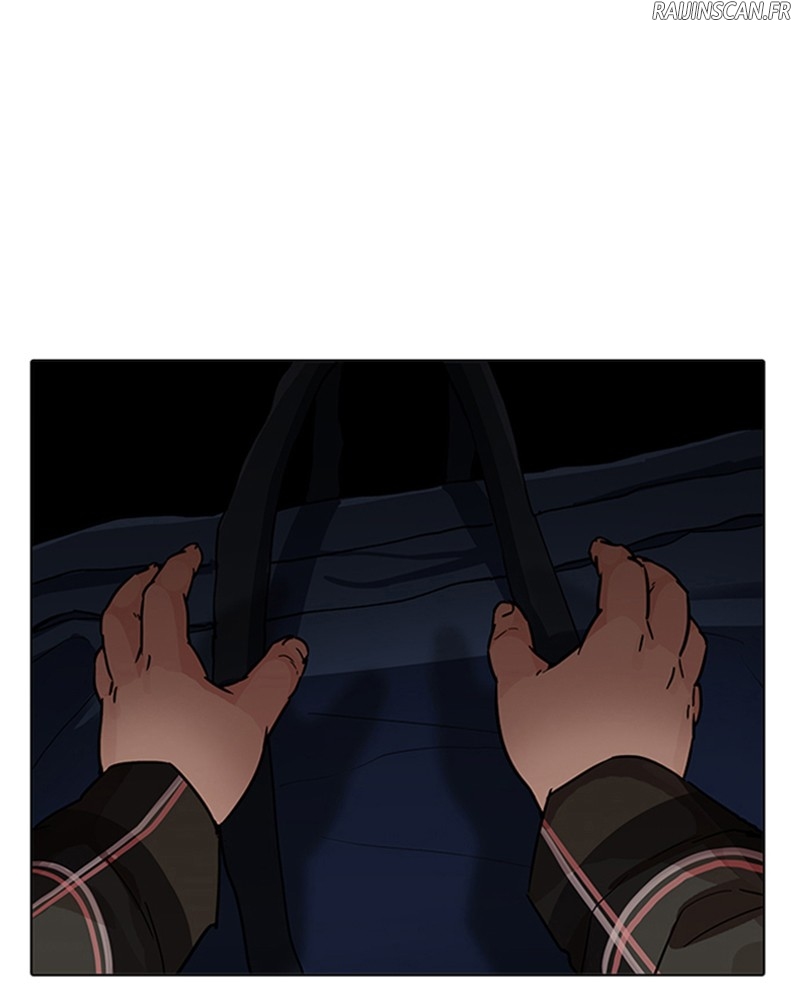 Lookism Chapitre 193 - Page 5