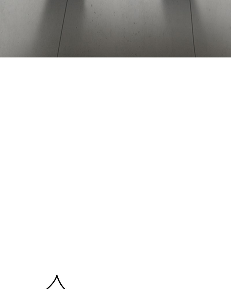 Lookism Chapitre 193 - Page 51