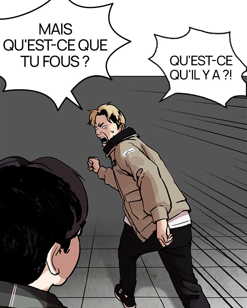 Lookism Chapitre 193 - Page 52