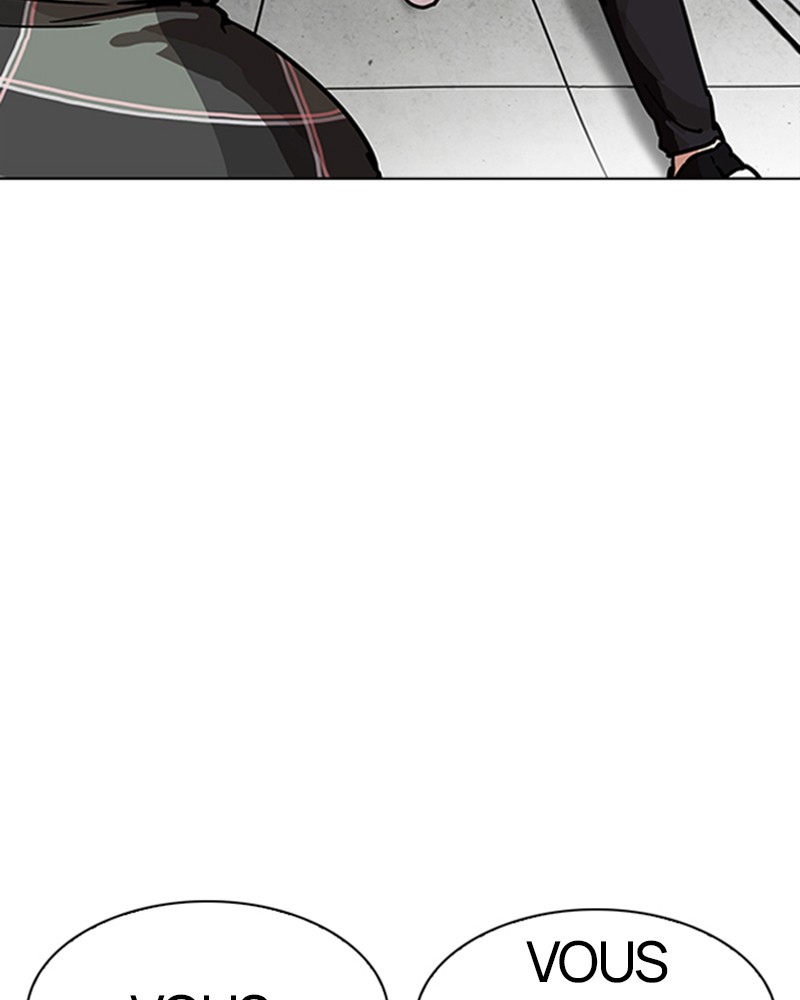 Lookism Chapitre 193 - Page 53