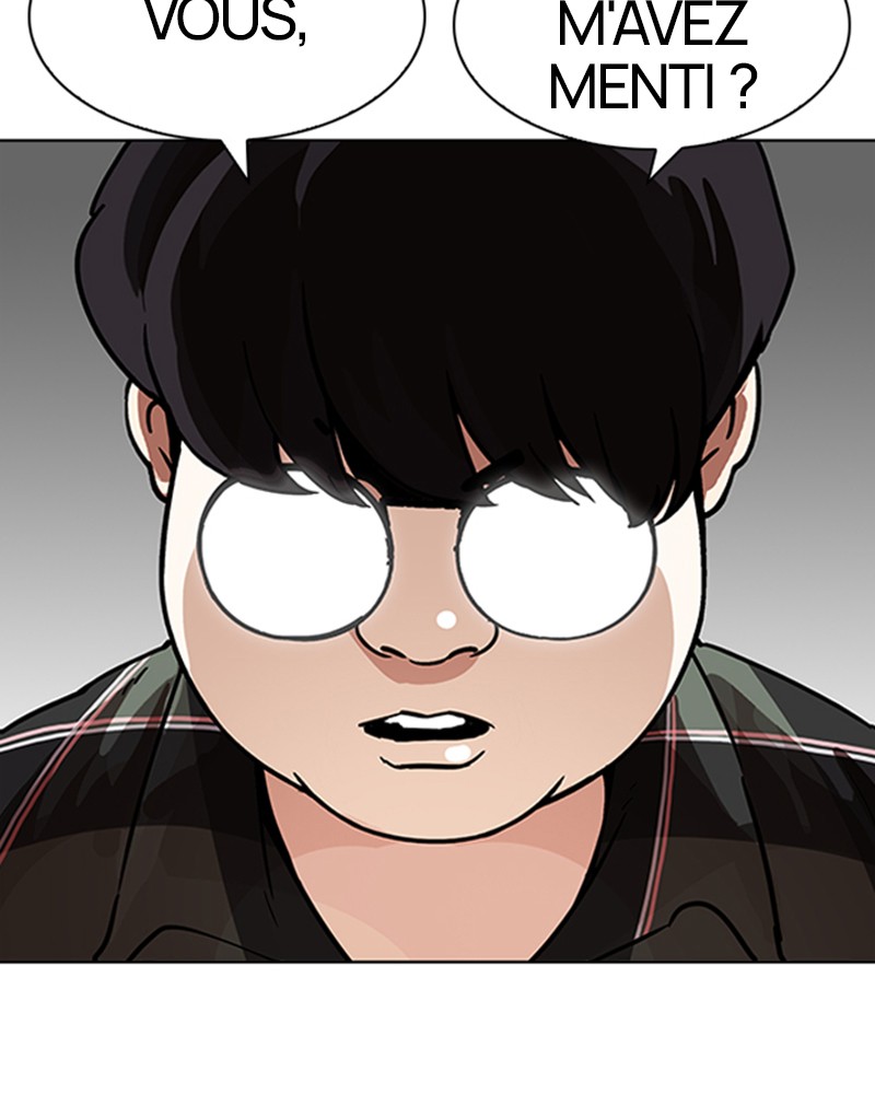 Lookism Chapitre 193 - Page 54