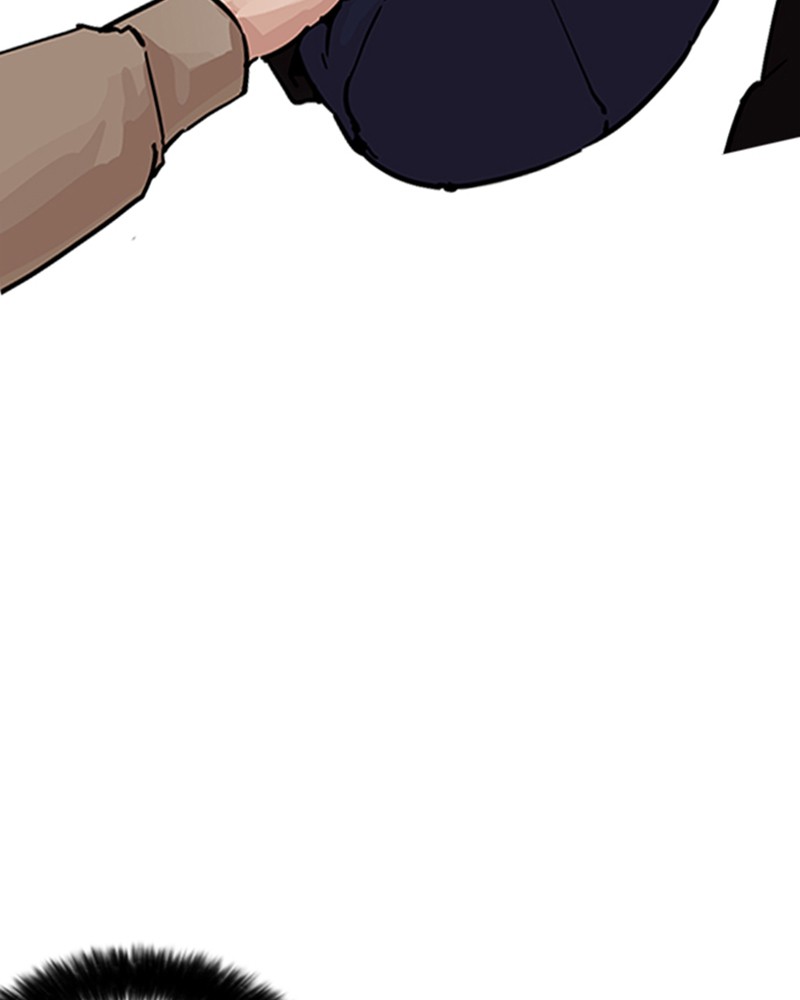Lookism Chapitre 193 - Page 58