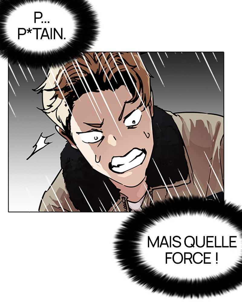 Lookism Chapitre 193 - Page 59