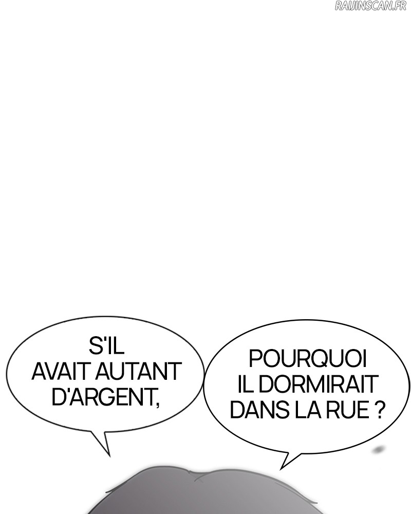 Lookism Chapitre 193 - Page 60