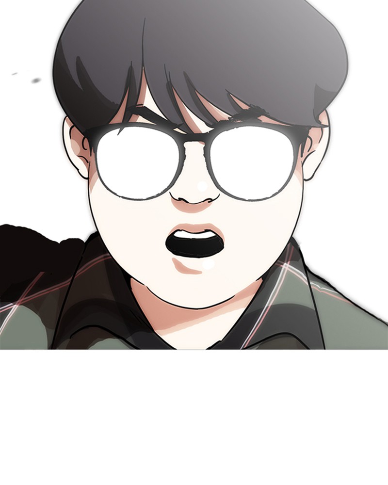 Lookism Chapitre 193 - Page 61