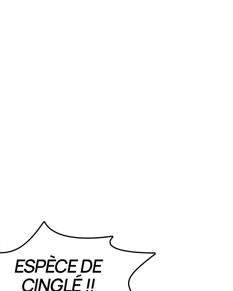 Lookism Chapitre 193 - Page 62