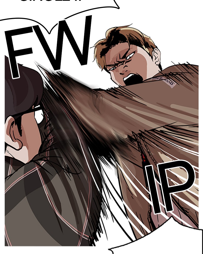 Lookism Chapitre 193 - Page 63