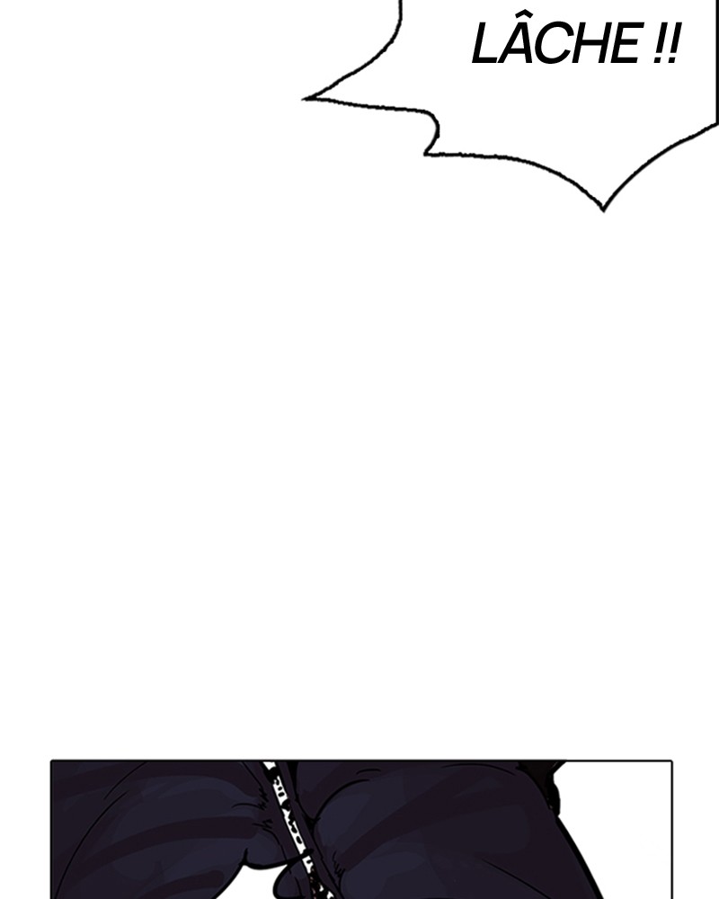 Lookism Chapitre 193 - Page 64