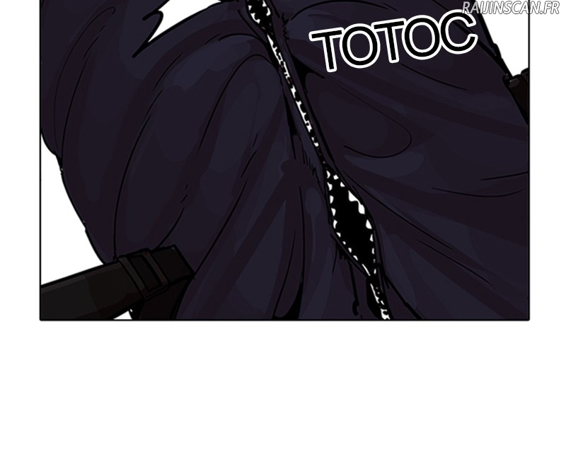 Lookism Chapitre 193 - Page 65