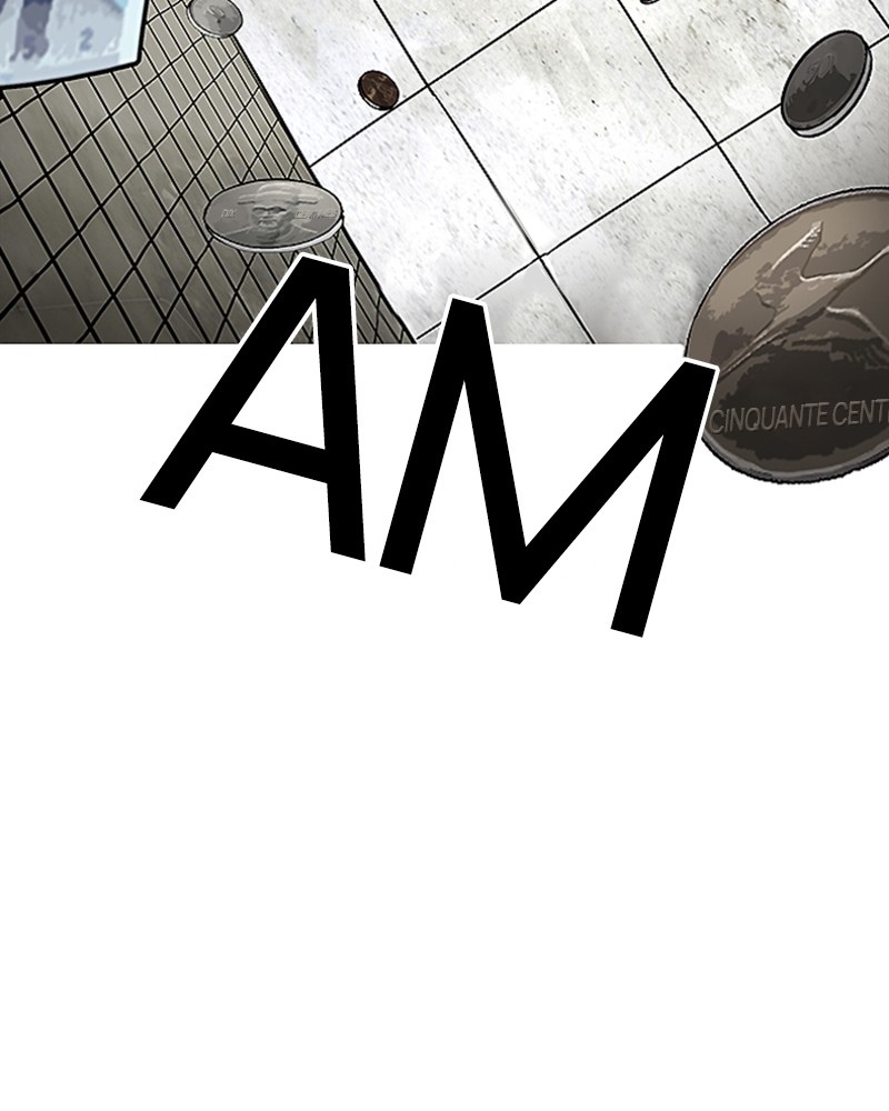 Lookism Chapitre 193 - Page 68