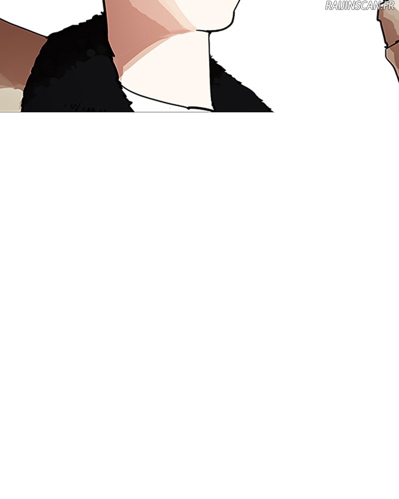 Lookism Chapitre 193 - Page 70