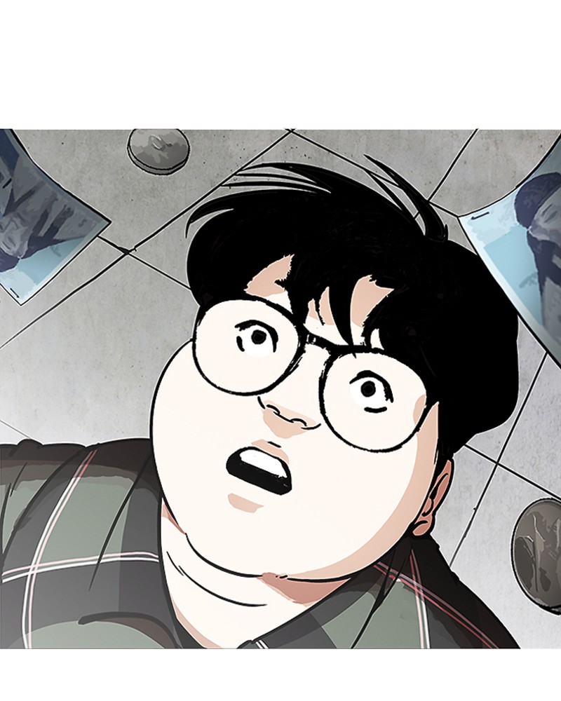Lookism Chapitre 193 - Page 71