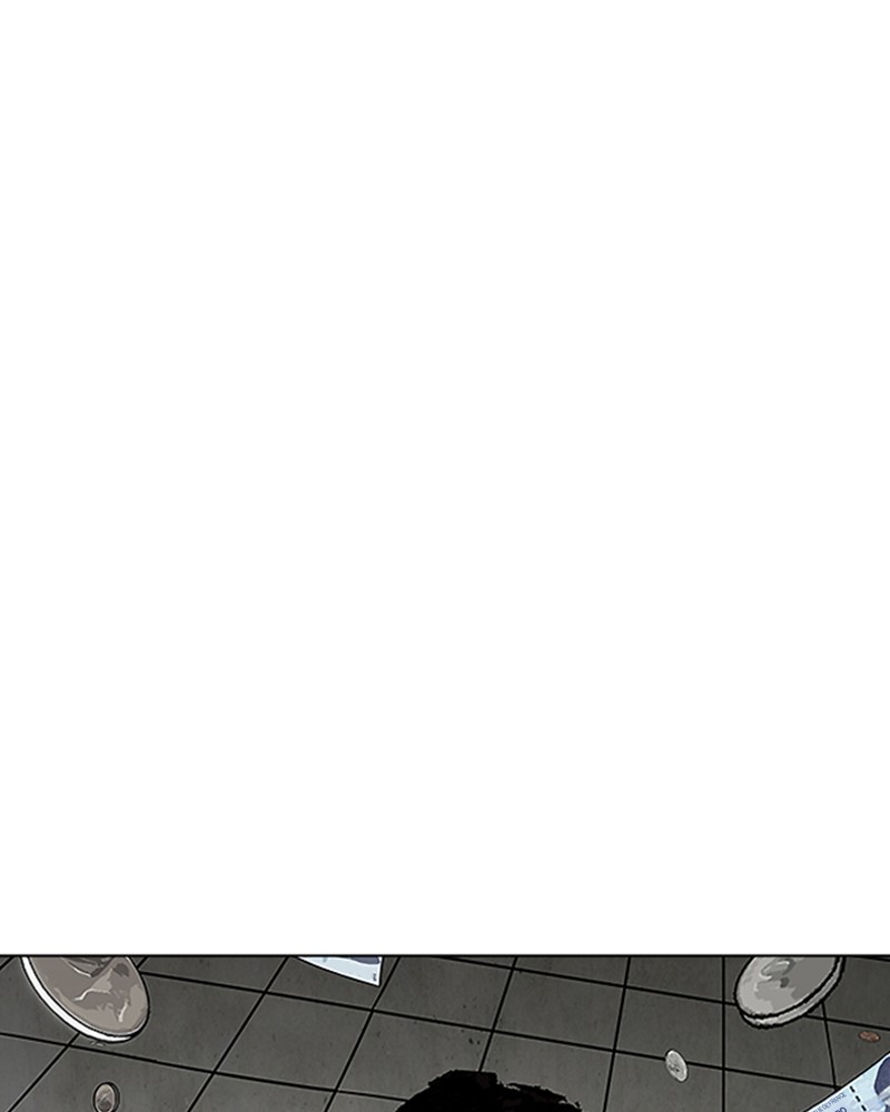 Lookism Chapitre 193 - Page 72