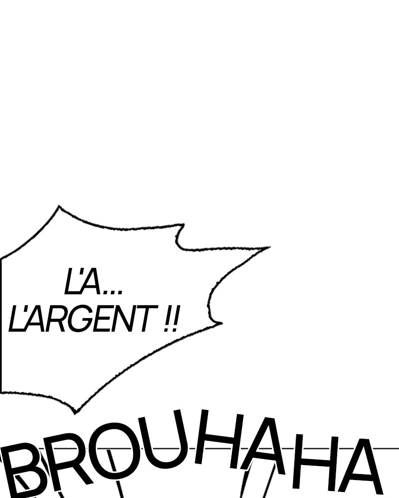 Lookism Chapitre 193 - Page 74
