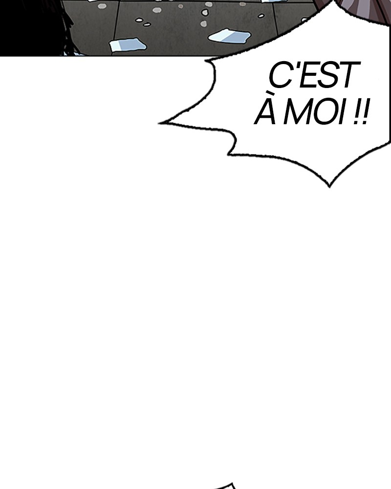 Lookism Chapitre 193 - Page 76