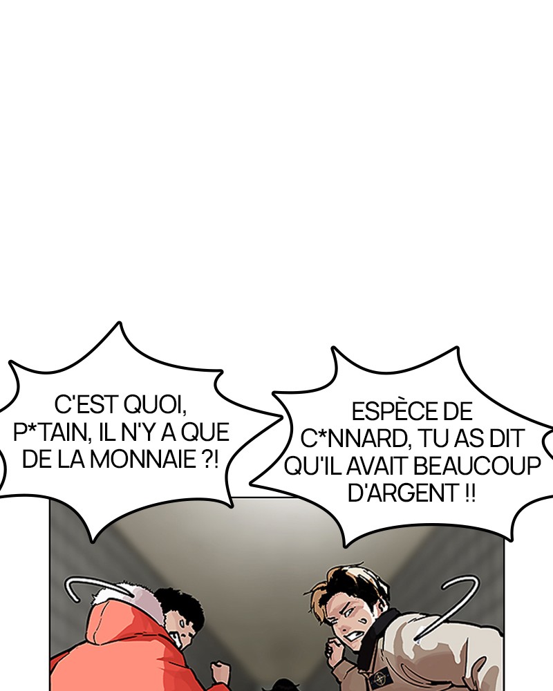 Lookism Chapitre 193 - Page 78