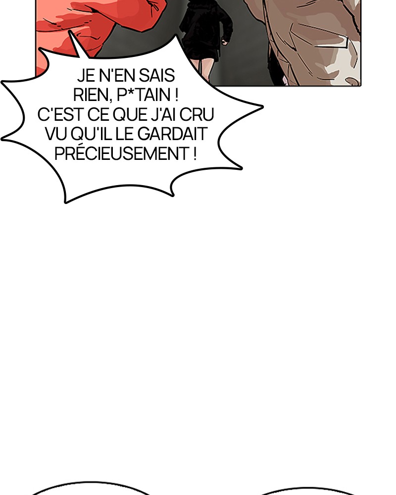 Lookism Chapitre 193 - Page 79